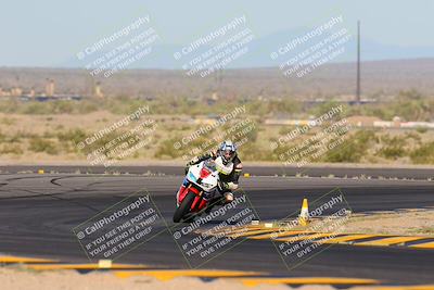 media/May-12-2024-SoCal Trackdays (Sun) [[ad755dc1f9]]/1-Turn 11 (730am)/